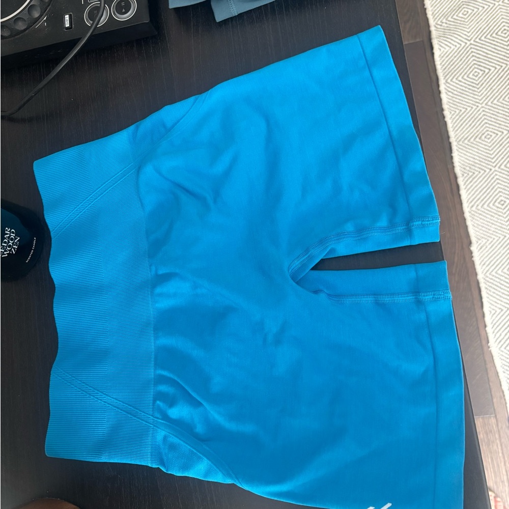 Oner Active - Effortless Seamless shorts